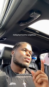 24K views · 586 reactions | My FAVORITE Starbucks order for a calorie deficit️‍♂️ @dietai.app code: EMAN - - - - - #gym #explorepage #gymmotivation #reelsinstagram #workoutvideos | Eman Liftss | Facebook