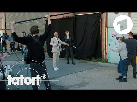 How to Tatort | Tatort