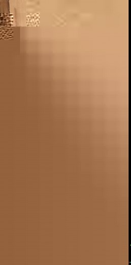 22K views · 419 reactions | Ronnie McDowell Live In Texas Huntsville, Texas MARCH 8th, 2024 Old Town Theater #countrymusic #elvis #rockabilly #realcountrymusic #conwaytwitty #tribute | Ronnie McDowell | Facebook