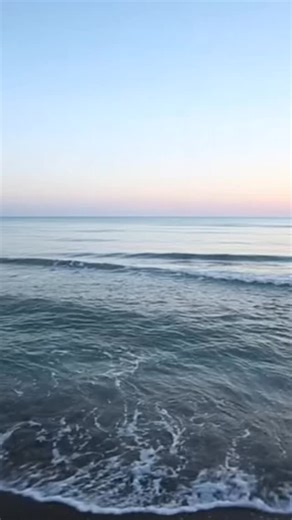 ミリオンドラマ切り抜き【公認】 on Instagram: "港区に現れた社長令嬢… ⁡ ショートドラマアプリ「ミリオン」で独占配信中🎬❤️‍🔥 作品名：潜入令嬢 全話視聴はプロフURLから↓ @million.drama_umi 【出演】 東條桜：藤村木音 綾瀬美月：木下 綾菜 山本蓮：佐藤たかみち 天宮雪乃：青木英李 東條重典：小沼朝生 西園寺雅信：入江崇史 西園寺貴也：小野寺恵人 藤野圭吾 ：山崎樹 橘隆一：吉見 征樹 沼澤憲利：河野 安郎 パパ活男性：ムートン伊藤 記者：三浦永夢 飲み会女性：佐野なぎさ 飲み会男性：武島龍児 飲み会男性：谷川哲也 飲み会男性：野坂玲央奈 グラビア事務所の社長：敬太 西園寺の部下：萩野はじめ 西園寺の部下：モス（グラム） #ミリオンドラマ #ショートドラマ #潜入令嬢 #港区 #Twitter"