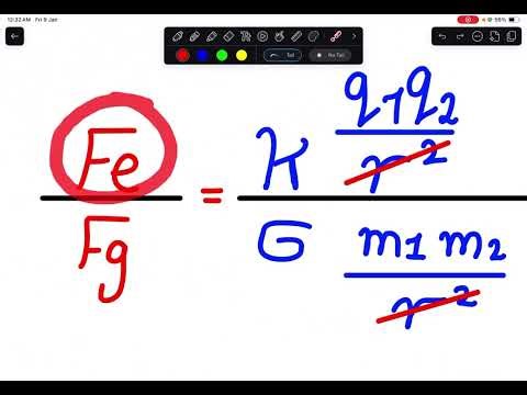 GNERAL PHYSICS 2 (Chapter 21) KFU