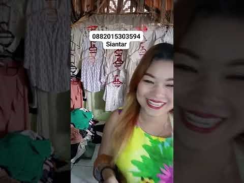 How to Mix and Match Clothes Like a Fashion Pro