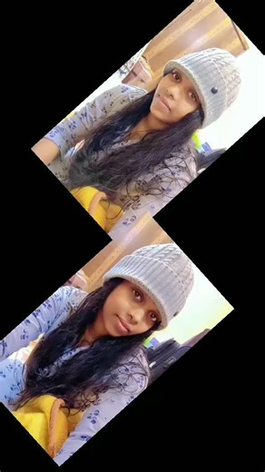 🧚🧚samanali🧚🧚 (@saudiaradigasim2)’s videos with Hamuwewa mathu sasare - H.R.Jothipala