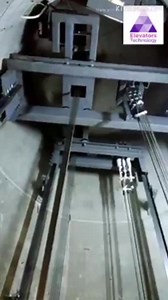 27K views · 160 reactions | Elevators Technology on Reels | Facebook