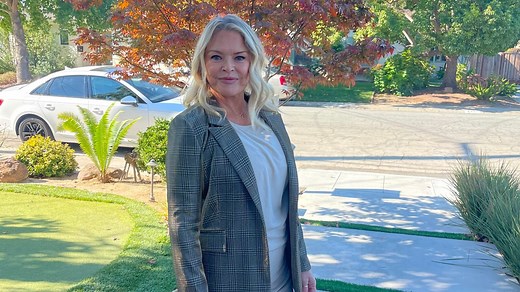 Drugs used for weight loss could help curb alcohol addiction, study finds