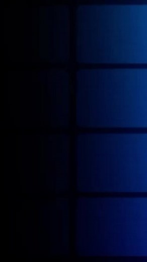 Why Sally Acorn Slapped Sonic: A Deep Dive