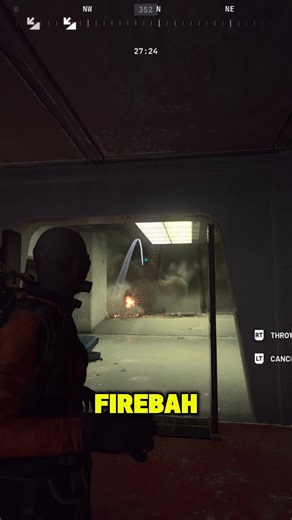 Fireball Strategies in Arc Raiders Gameplay