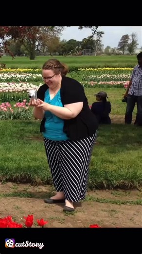 Tamara | …………………………….Can we talk about how hard it is to lose an extreme amount of weight, share your journey, support others while doing so, and... | Instagram