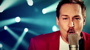 28K views · 199 reactions | Brand new music from vocal powerhouse...