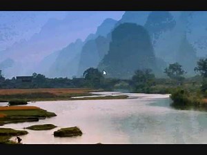 How to install sims 2 on windows vista or 7