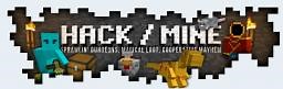 Hack Slash Mine Mod 1.2.3 Minecraft Mod Review and Tutorial ( Client And Server ) Easy! Minecraft Blog