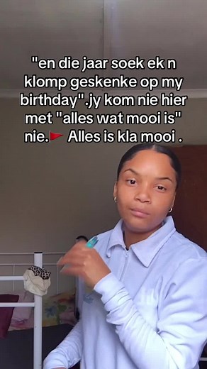 Birthday Gift Ideas - Finding the Perfect Present