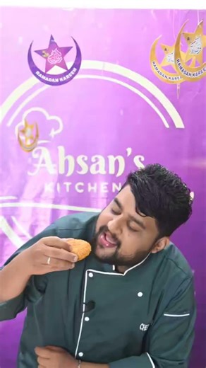 Russian Kabab #russiankabab #kabab #ahsanskitchen #chefahsan #ytshorts #ramzanspecial