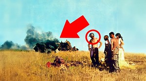 The Scariest Pilot Who Drove Everyone Crazy (Including His Own Army) | Dark Documentaries