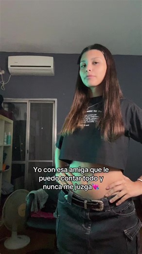 @Guada_cntrs #trend #tutorial