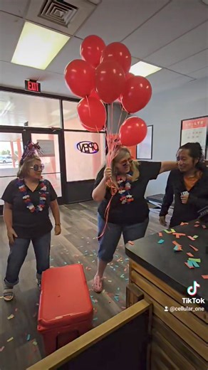 2.4K views · 68 reactions | Don't miss out on this ultimate giveaway!...