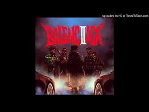 OKenneth - Balenciaga Remix (Radio Clean Version) Ft. Joey B x Medikal x Oseikrom Sikani x SAMA