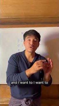 #howtoimprovespokenenglish #english #howtoimprovespokenenglish #publicspeaking