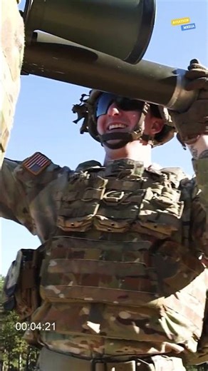 Heavy Weapons Leader Course