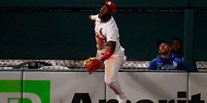 This is every team's most comical moment