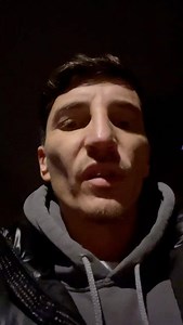 ASCHE das STATEMENT: https://youtu.be/ozO9VczSHEM Ich werde JEDEN einzelnen zur Rechenschaft ziehen! | TV Strassensound