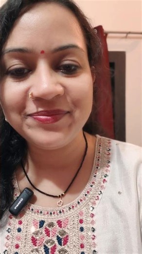 free live fashion designing workshop/👀👍🥳🥳/free blouse pattern making course#fashiondesign😊#shorts