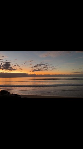 1.8K views · 61 reactions | Surfcoast Surf Report on Reels | Facebook