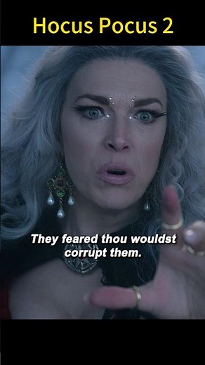 #movie
