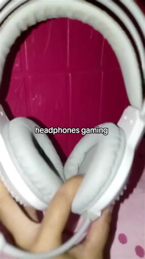 inplay h20 headphones gaming #inplayh20gamingheadphones