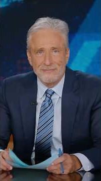 Trump may not technically be a king, but he does have some king-esque qualities... #dailyshow #trump