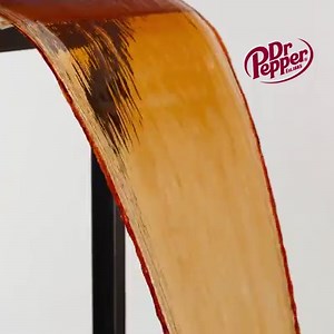 2.4K shares · 1.3K comments | See how Dr Pepper responds to sound? That’s nothing compared to how you’ll react to its taste. | Dr Pepper | Facebook