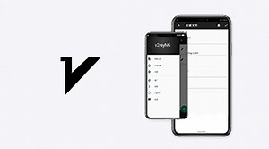 在 PC 和 Mac 上下載和運行 V2Ray客户端（模擬器）