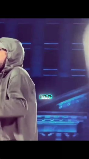 Eminem_go to sleep #eminem #go_to #sleep