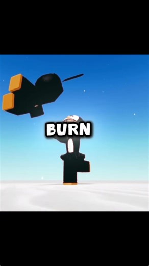 ID LET IT BURN #roblox #dripddd #musicgenre #phonkagressive #edit