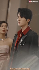  [Watch Now] https://go.moboboost.com/d/68331181210 "Dead woman walking into his party?  Rita’s worst nightmare is BACK – with a NEW name & a BURNING revenge plan. #ResurrectionRevenge #RichBoyfriendAlert #EvilExposed #WronglyImprisoned #MiscarriageJustice #RitaRegrets #KarsonsGirlfriend #HiddenIdentity #ShortFilmSensation #DramaObsessed #markwalter #surinamevsmexico #realmadridalhilal #fyp #drama #teleplay #movies #losangeles | Gonzalez Lucia | Facebook