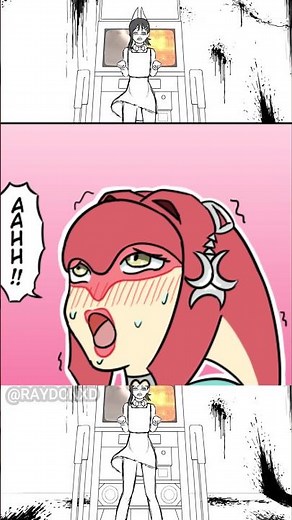 30 de agosto de 2025