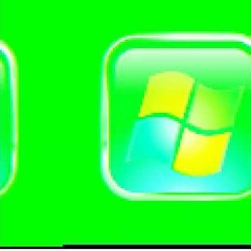 og nha tablet bootloader binary waterfall