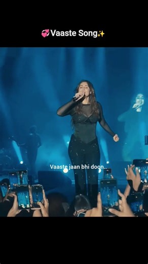 Vaaste Song ❤️ Love Status | Dhvani Bhanushali | Heart Touching WhatsApp Status 💔🔥 #shorts