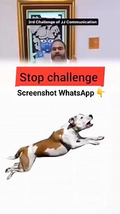 Follow kro guys sabko gift 🎁 मिलेगा 🎁🎁🙏 #jjmobileworld #ManishJain #facebookvideo #follower #FacebookPage #follow #facebookviral #reelsfypシ #facebookpost #realestate #facebookreel #reelsfbシ #facebookreelsviral #reallife #JJCOMMUNICATION #followersシ゚ #followersreels #followerseveryone #followforfollowback #followerseveryonehighlights #facebookreelsvideo #reelschallenge #repost #reelsfacebook #reelsviralシ #reelsvideoシ #reelsfbシreelsfbシFollow | Manish Jain