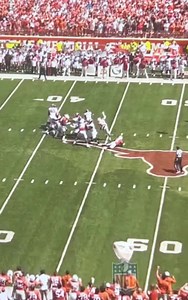 #Alabama tape. Looking at Bryce Young’s pocket movement vs. pressure. #NFL #Panthers | Matt Bowen