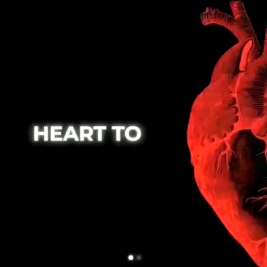 my childhood😔 #fyppppppppppppppppppppppp #minecraft#xyzbca #capcut #guywithhand#fyp#lowlevelnoob