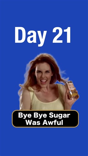 By: Max Chambers | DAY 21 of ranking every ad from Mad Men: Bye Bye Sugar In the third season of Mad Men Pepsi comes to Sterling Cooper to advertise their... | Instagram