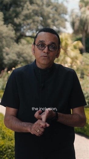 Being Australian means so many different things, and that is part of the magic that makes up being an Aussie. How do you think our 2026 Australian Day Ambassadors did at describing being Aussie? 🇦🇺 | Australia Day