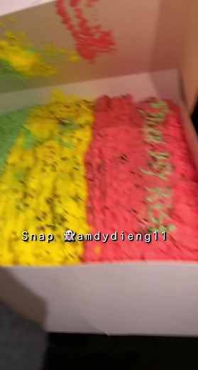 Happay can day risk 😭😂🎂🇸🇳🇸🇳