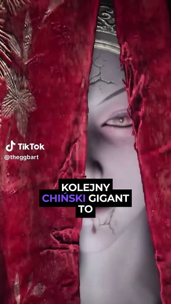 Where Winds Meet: NetEase's Free Game Revenue Insights