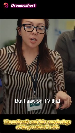 77K views · 1.9K reactions |  Click the link below to watch the full...