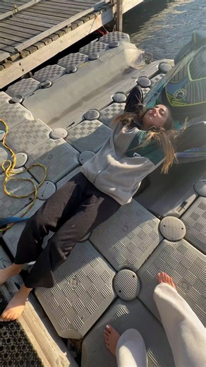 2.9M views · 14K reactions | She acted so quickly on the save  | UNILAD | Facebook