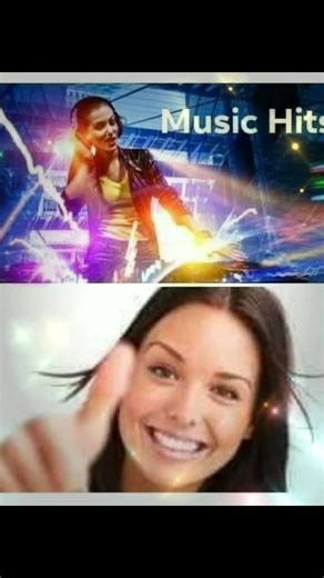 6.4K views · 95 reactions | Music Hits | Music Hits | Facebook