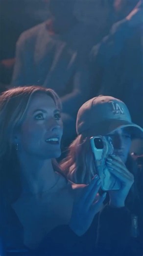 Bud Light 🤝 Country Music