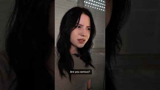 学生免费领PyCharm Pro！🎓